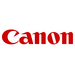 Canon logo