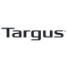 Targus logo