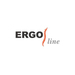 Ergoline logo