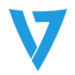 V7 logo