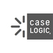 Case Logic logo