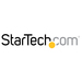 StarTech.com logo