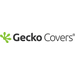 Gecko Covers logo