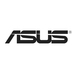 ASUS logo