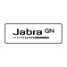 Jabra logo