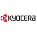 KYOCERA logo