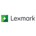 Lexmark logo