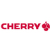 CHERRY logo