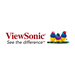 Viewsonic logo