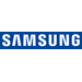 Samsung logo