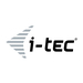 i-tec logo