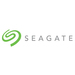 Seagate logo