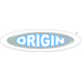 Origin Storage logo