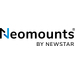 Neomounts by Newstar logo