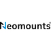 Neomounts logo