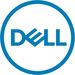 DELL logo