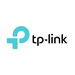 TP-LINK logo