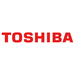 Toshiba logo