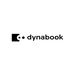 Dynabook logo