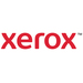 Xerox logo