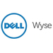 Dell Wyse logo