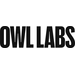 Owl Labs logo