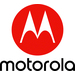 Motorola logo