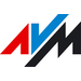 AVM logo