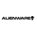 Alienware logo