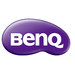 BenQ logo