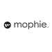 mophie logo