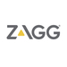 ZAGG logo