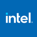 Intel logo