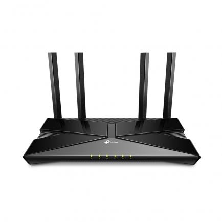 TP-LINK Archer AX10 wireless router