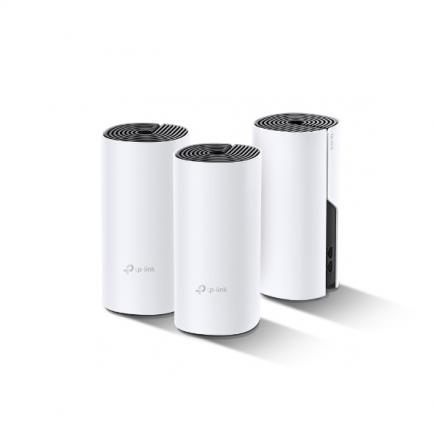 TP-LINK Deco P9 (3-pack)