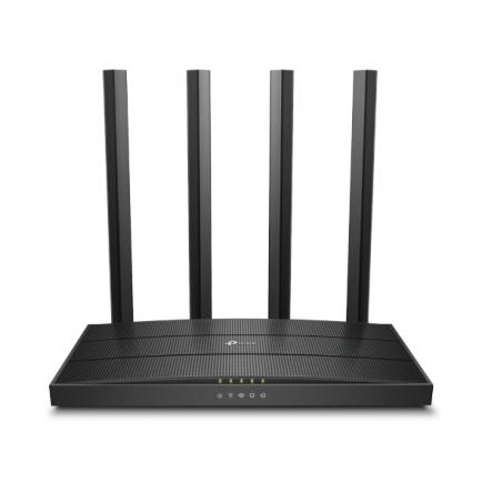 TP-LINK Archer C80 wireless router