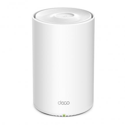 TP-LINK Deco X20-4G