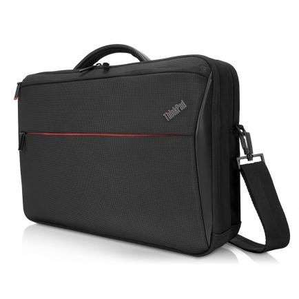 Lenovo 4X40Q26384 notebook case