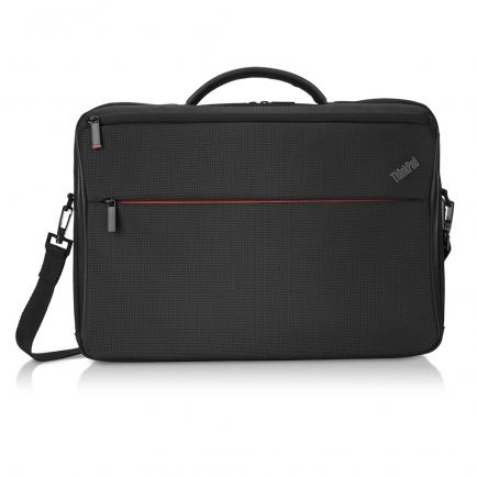 Lenovo 4X40Q26385 notebook case