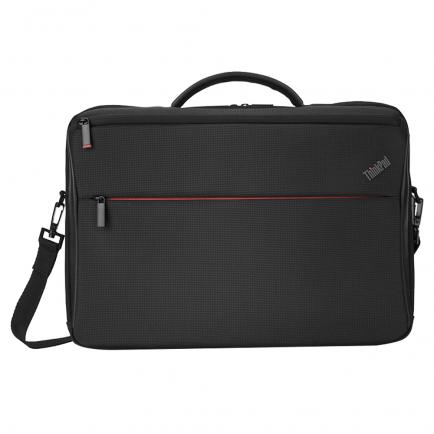 Lenovo 4X40W19826 notebook case