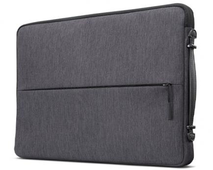 Lenovo 4X40Z50945 notebook case