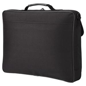 DELL Classic notebook case