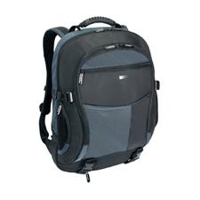 Targus TCB001EU backpack