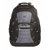 Targus DRIFTER 16" BACKPACK notebook case