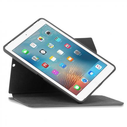 Targus THZ675GL tablet case