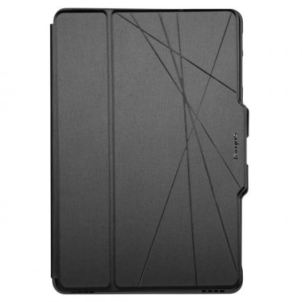 Targus THZ751GL tablet case