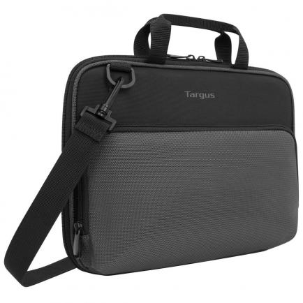 Targus TED006GL notebook case