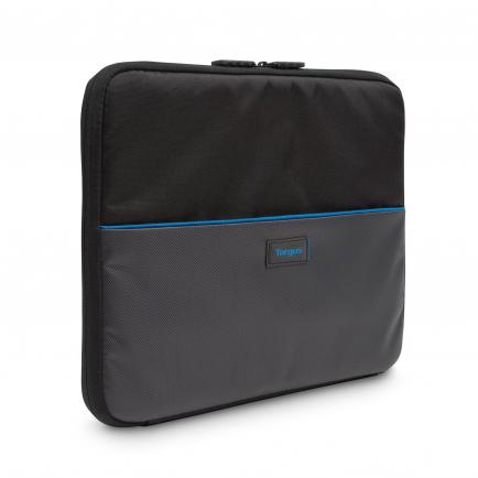 Targus TED013GL notebook case