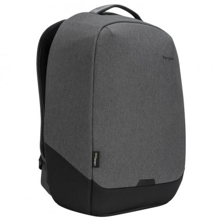 Targus TBB58802GL notebook case