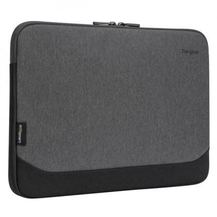 Targus Cypress EcoSmart notebook case